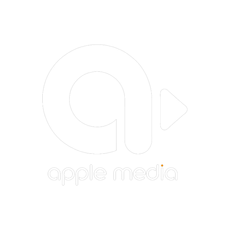 Apple Media Kenya